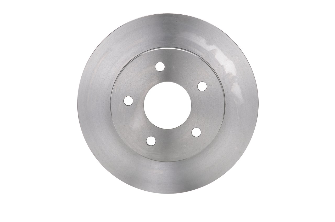 Köp billiga original Bromsskiva 0 986 479 067 jämförbara med 432064U103 OEM nummer på nätet