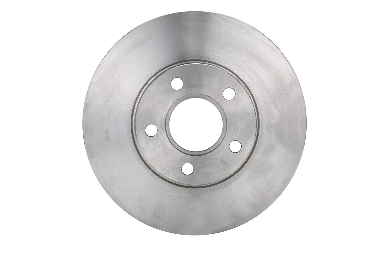 BOSCH OEM Féktárcsa FORD 1.8 TDCi /TDDi /DI 75 LE Dízel 1361298 gépkocsihoz online, nagyszerű áron