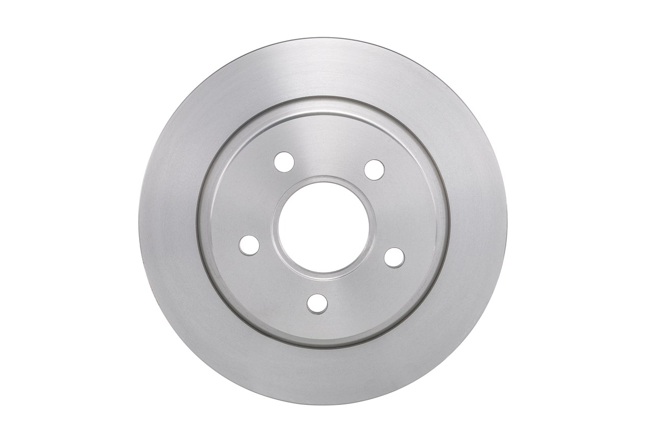 BOSCH OEM Féktárcsa FORD 1.8 TDCi /TDDi /DI 75 LE Dízel 1362867 gépkocsihoz online, nagyszerű áron
