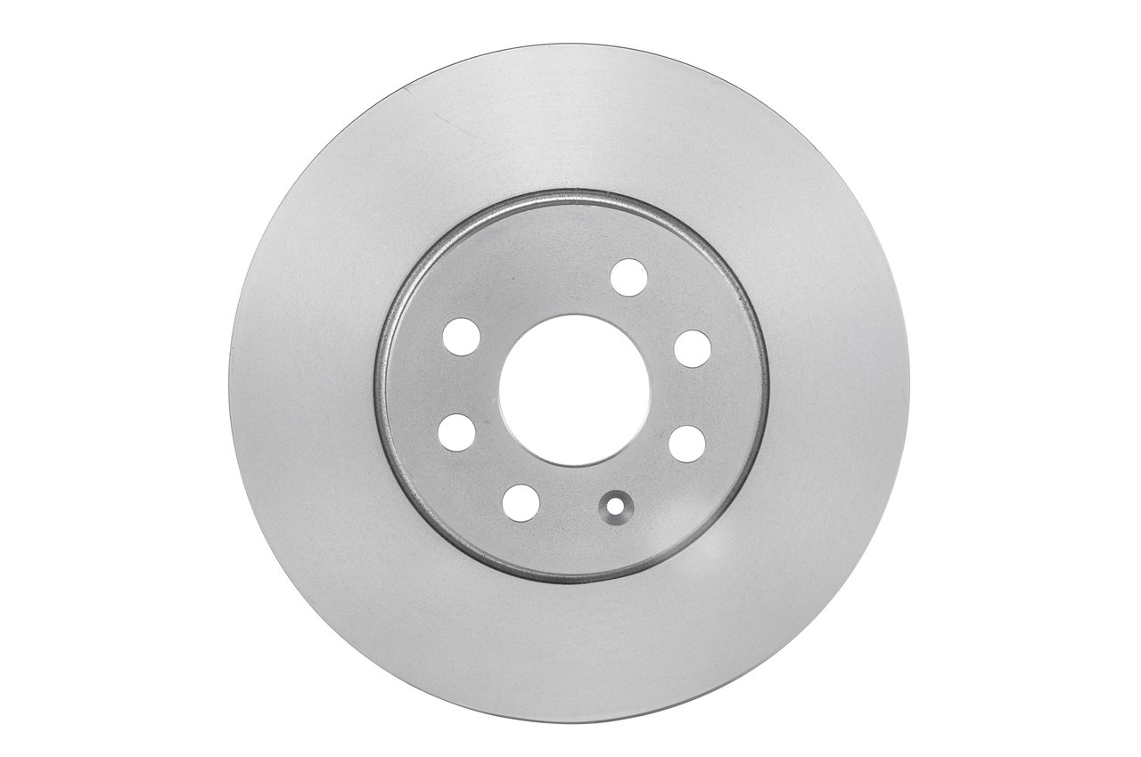 BOSCH OEM Féktárcsa VAUXHALL 2.0 VXR (L08) 240 LE Benzin 569006 gépkocsihoz online, nagyszerű áron