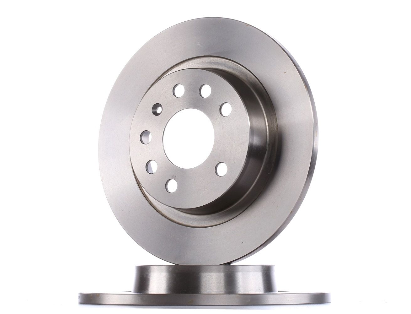 Cumpărați Disc de frână de la BOSCH Număr produs: 0 986 479 106 la prețul de doar 189,81 lei