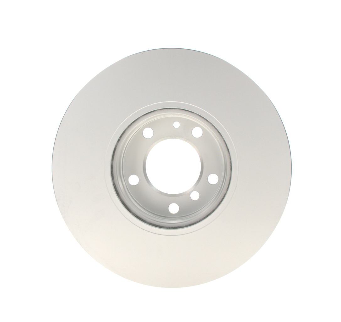 OE Disco freno BMW Serie 8 2021 34116756087, 34116757746, 34116757747 di BOSCH