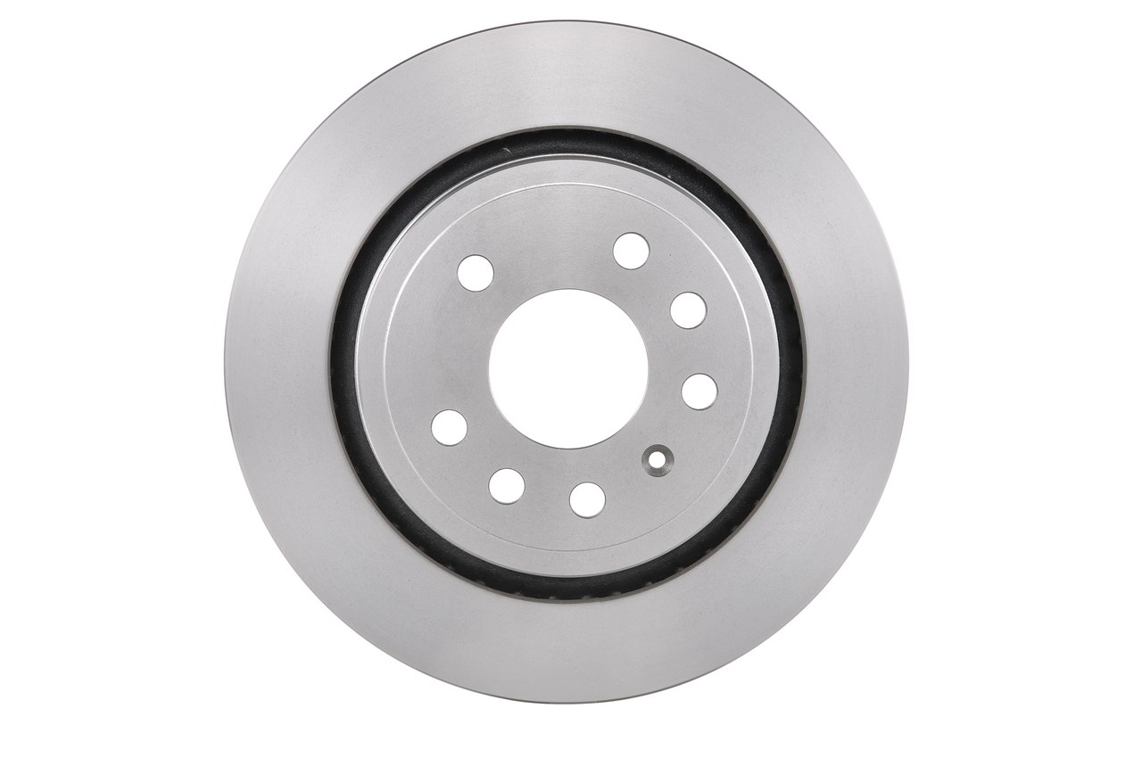 OE Skiver SAAB 9-3 2009 12762291, 46836490, 569114 fra BOSCH