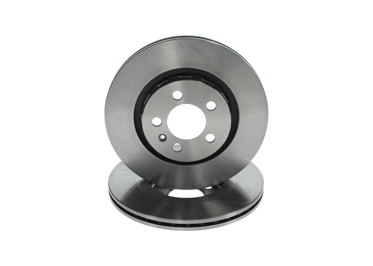 VW 2.8 VR6 174 HP Benzīns Bremžu diski OEM 357615301A no BOSCH tiešsaistē par lieliskām cenām