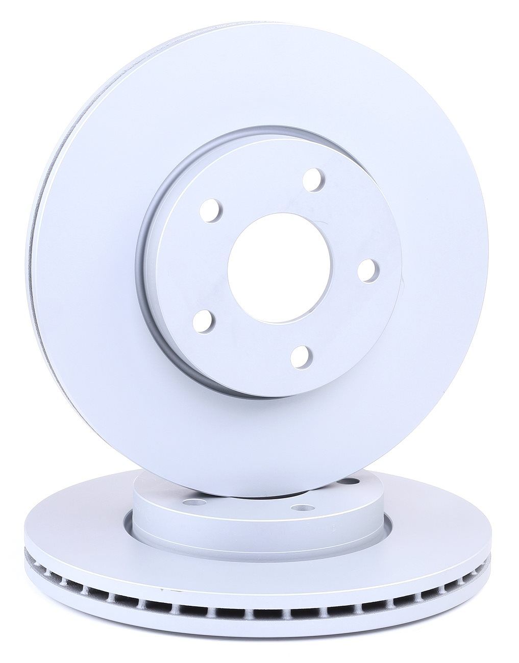 Acquista Disco freno da BOSCH Numero prodotto.: 0 986 479 173 al costo di soli 45,72 €