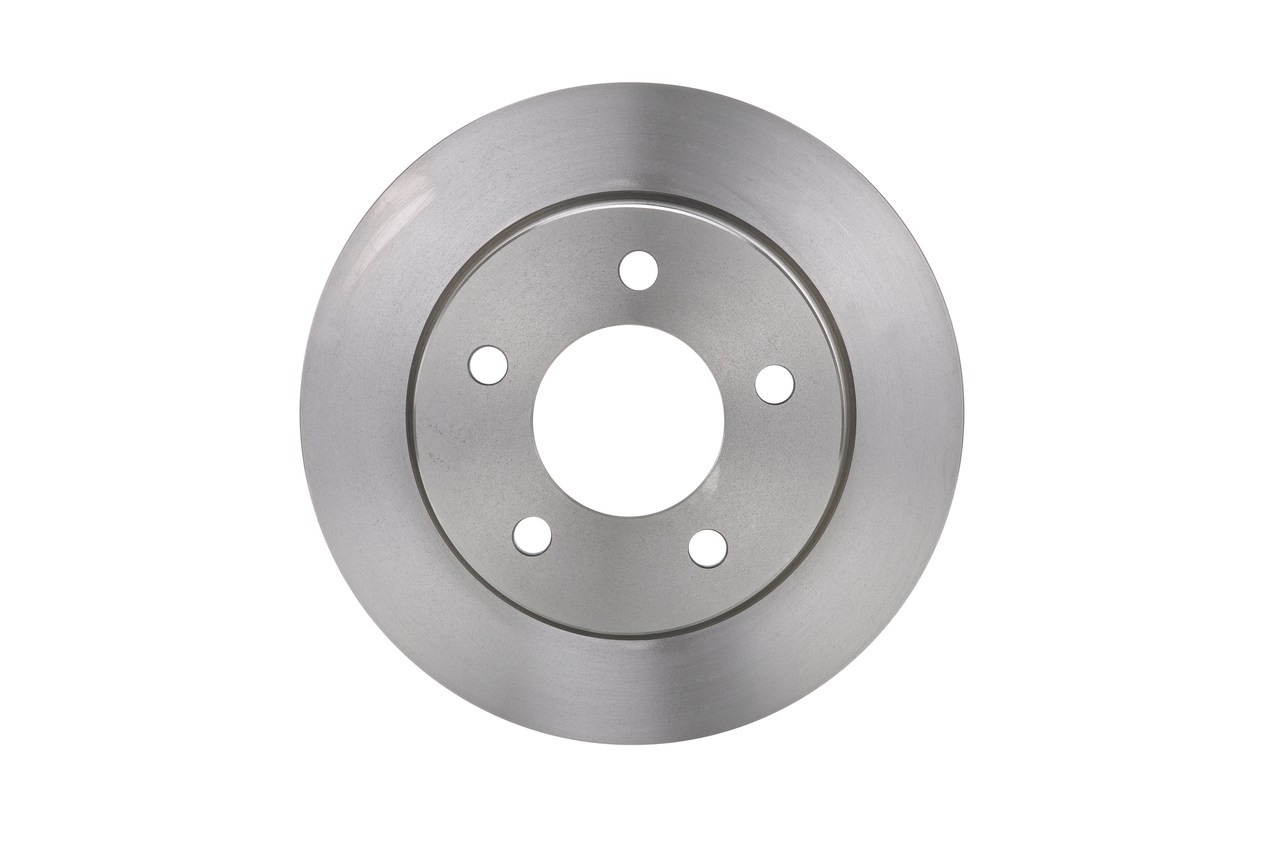 Compre Disco de freno 0 986 479 178 original asequible comparable con números OEM online C24Y26251C