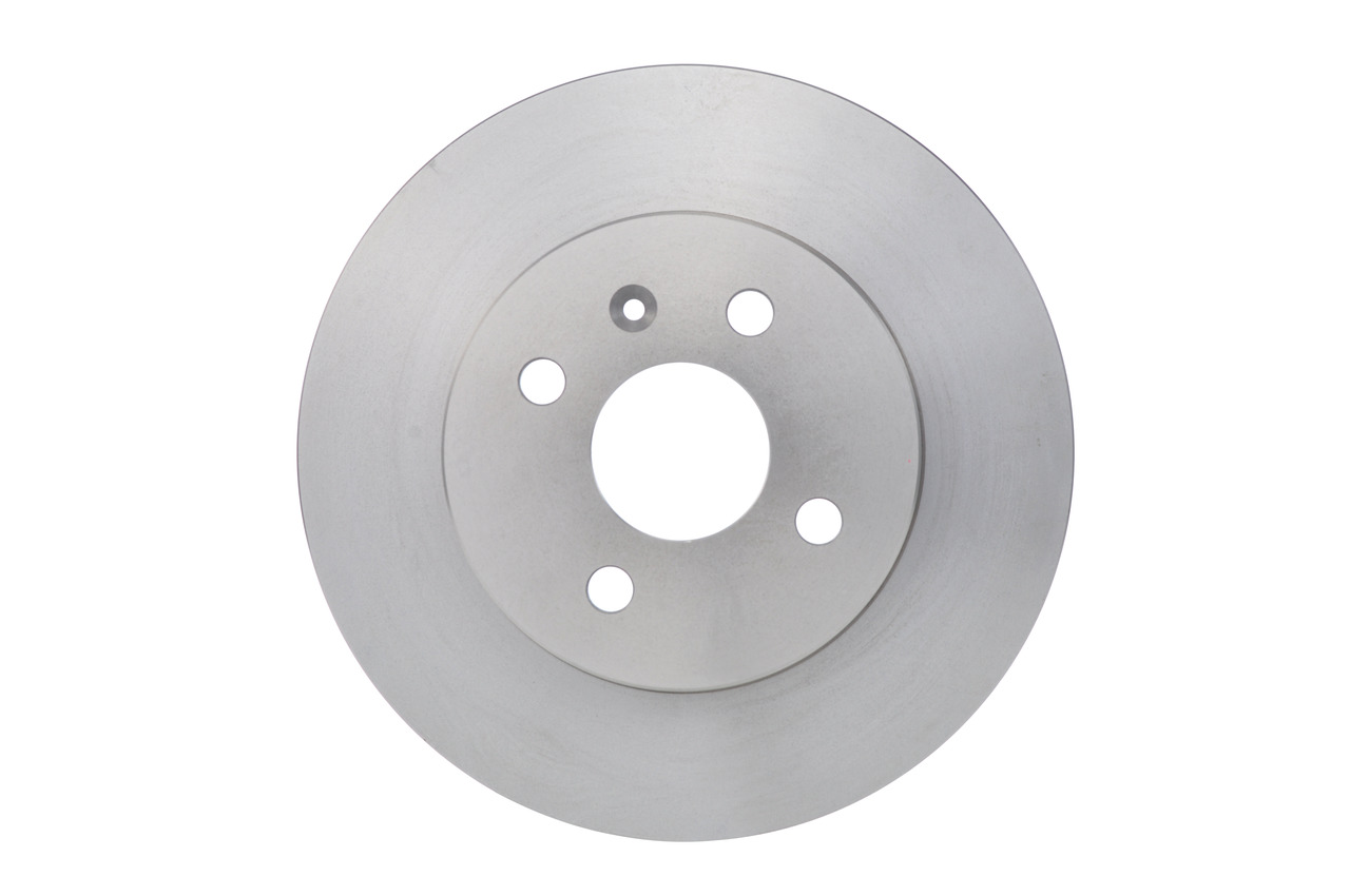 Disque de frein OEM OPEL 1.3 CDTI 16V (F08, W5L) 80 CH Diesel 569116 de BOSCH en ligne à prix imbattables