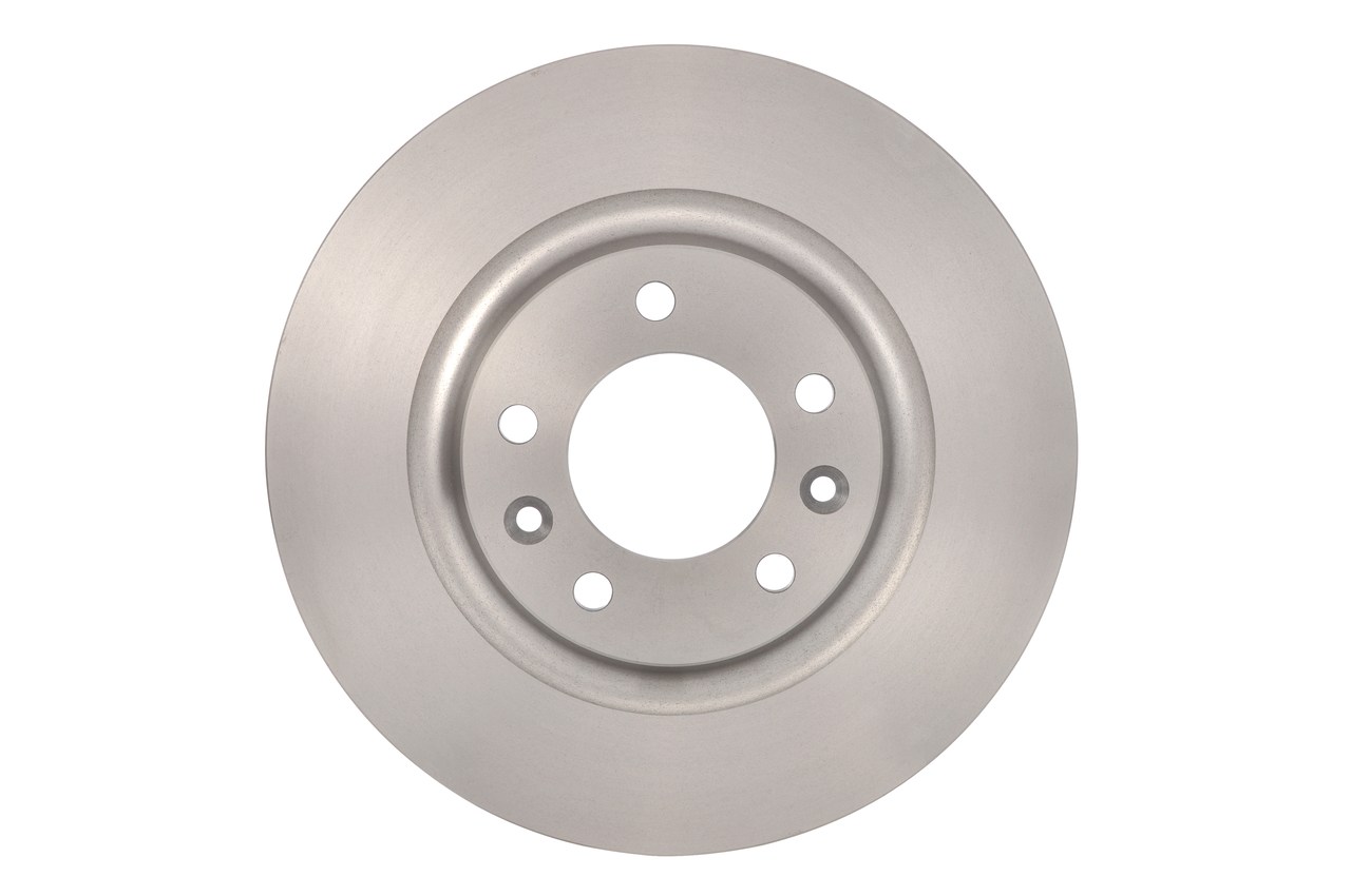 OEM Disco de freno CITROËN 1.6 HDi 114 CV Gasóleo 4246P9 de BOSCH online a precios inmejorables