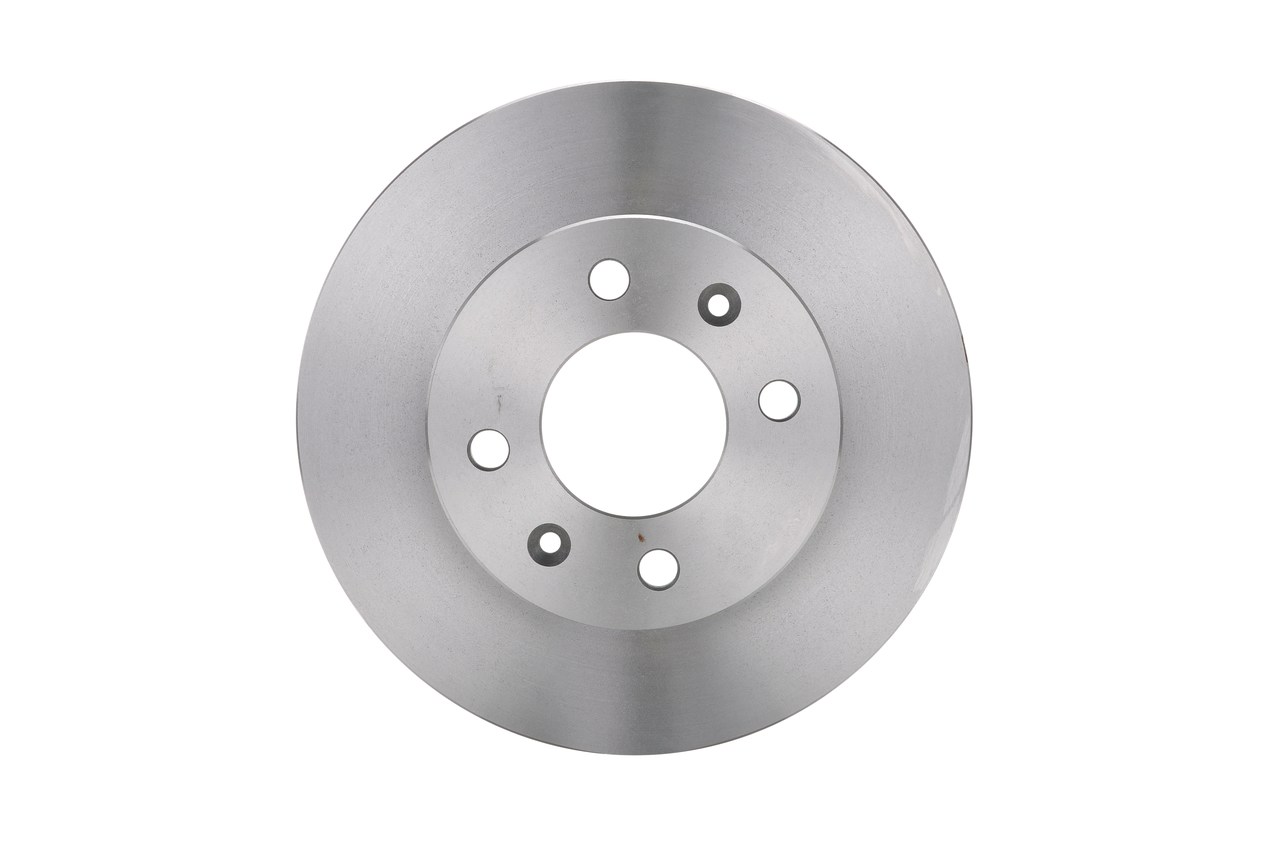 BOSCH OEM Féktárcsa HYUNDAI 1.3 85 LE Benzin 517121C000 gépkocsihoz online, nagyszerű áron