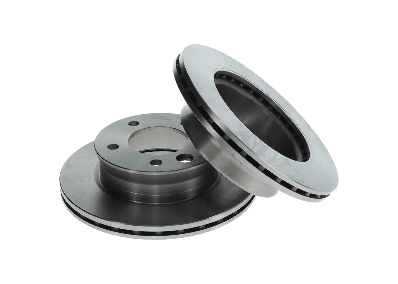 OEM Disc de frână MERCEDES-BENZ Sprinter 3-T Camion cu platformă/Sasiu (W903) 1997 9034210012, 9034210112, A9034210012 BOSCH