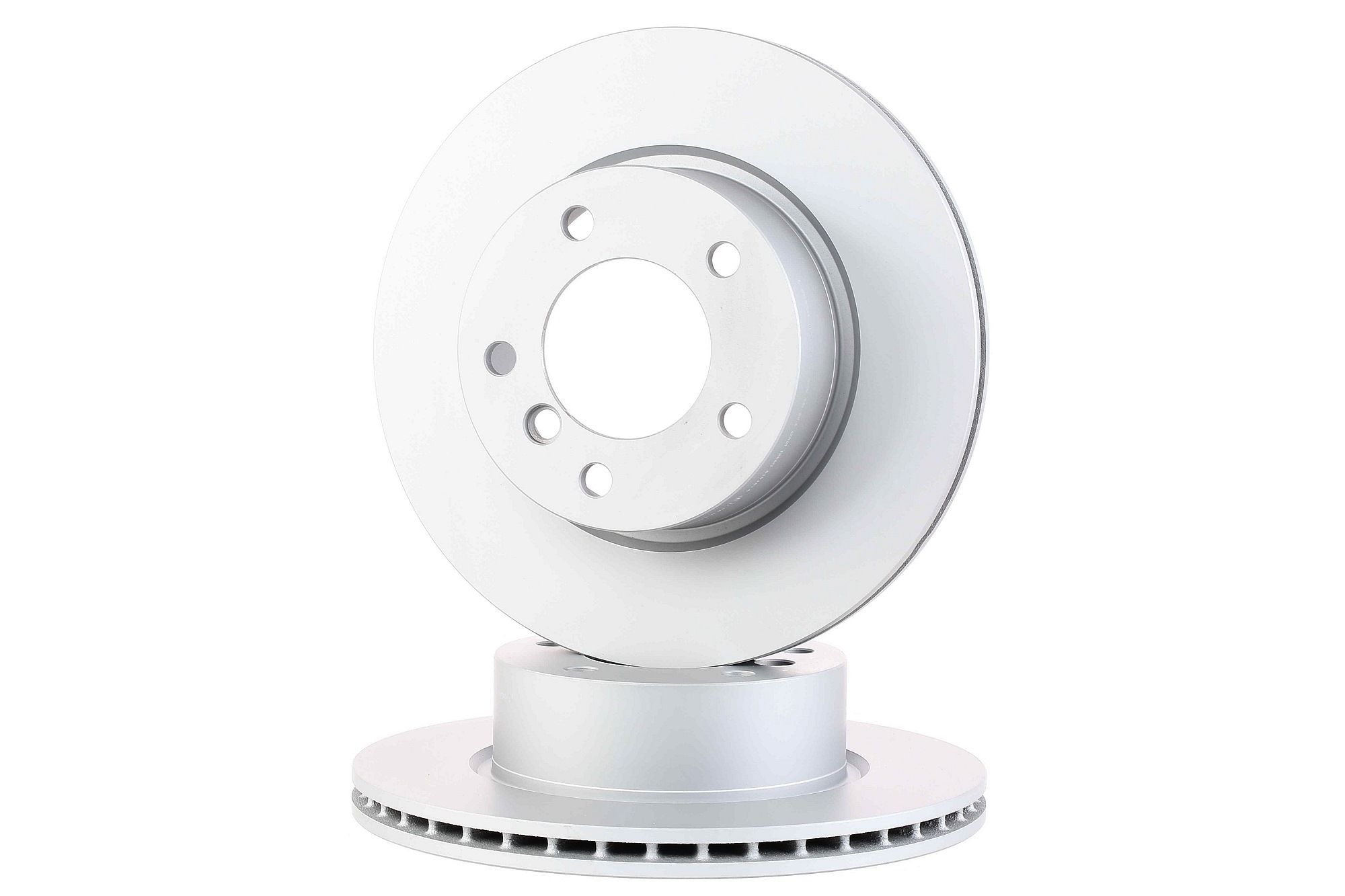 Acquista Disco freno da BOSCH Numero prodotto.: 0 986 479 214 al costo di soli 48,34 €