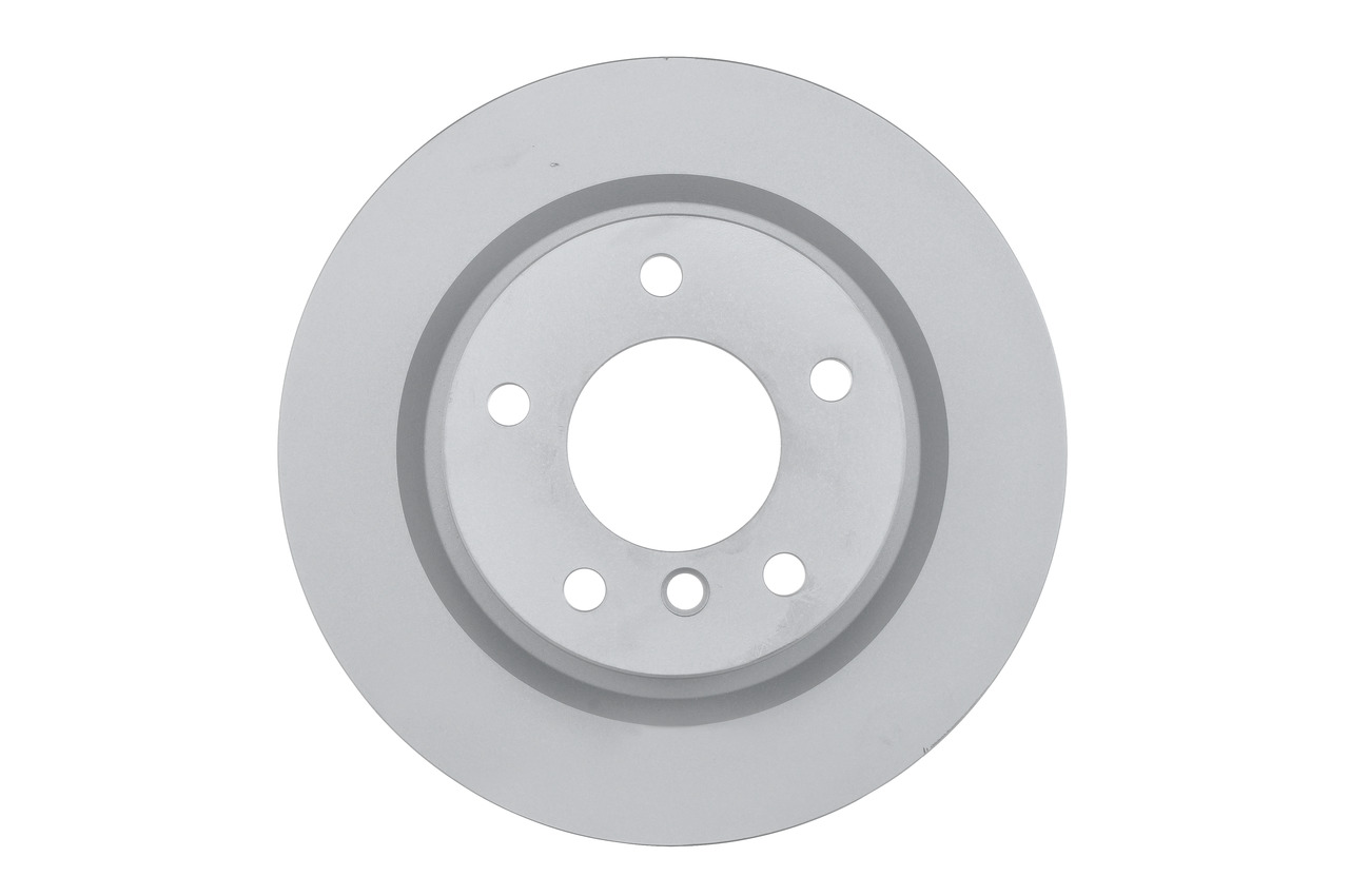 Acquista Disco freno da BOSCH Numero prodotto.: 0 986 479 218 al costo di soli 41,10 €
