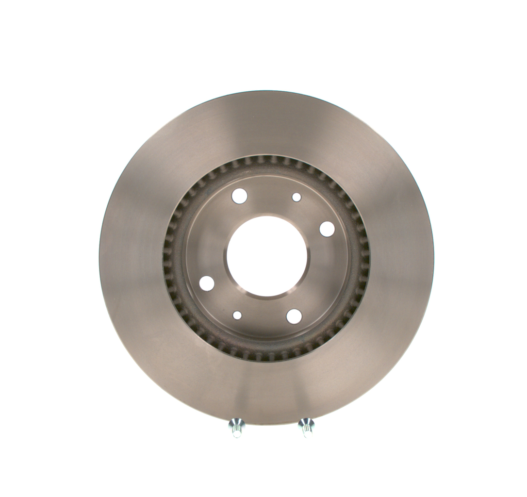 Köp billiga original Bromsskiva 0 986 479 229 jämförbara med 517123D300 OEM nummer på nätet