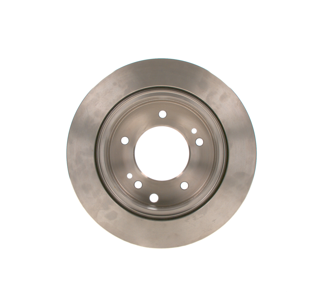 Köp billiga original Bromsskiva 0 986 479 232 jämförbara med 584113E300 OEM nummer på nätet