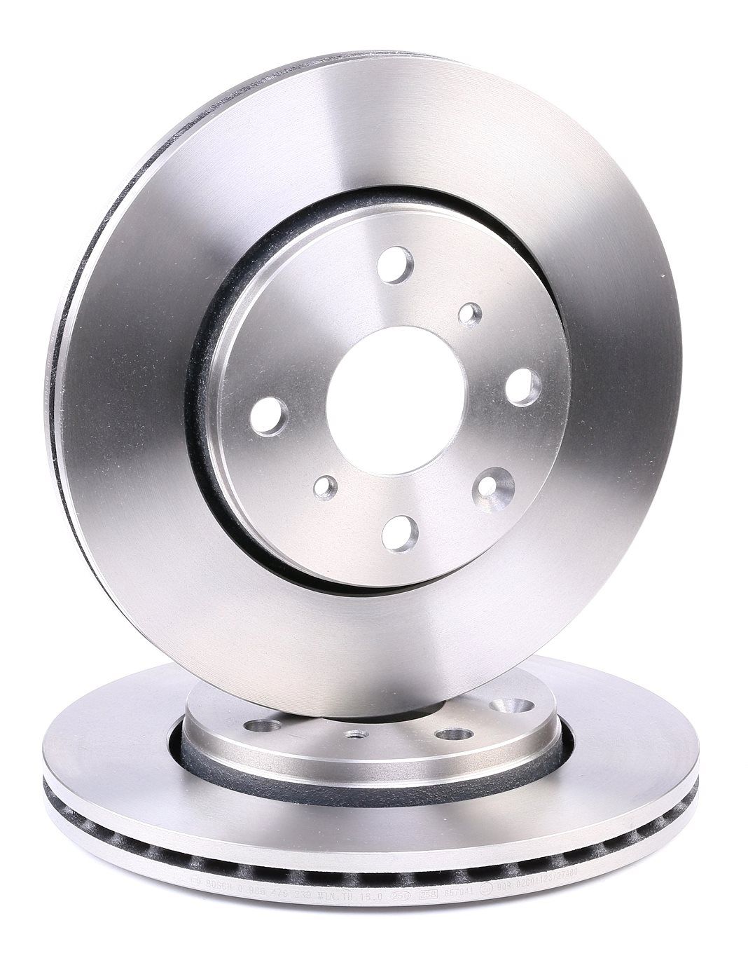 Compre BOSCH Disco de freno Número de producto: 0 986 479 239 a bajo precio de 33,30 €