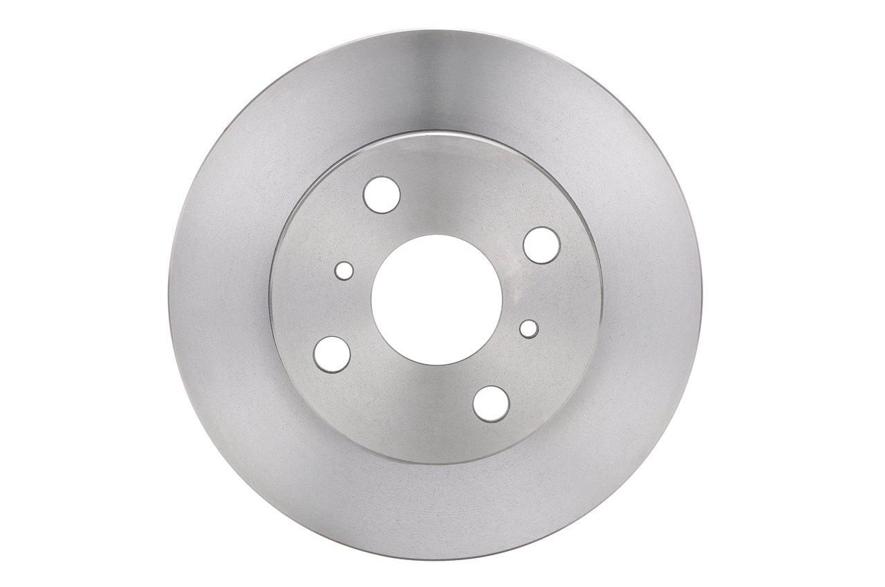 Köp billiga original Bromsskiva 0 986 479 244 jämförbara med 4351252010 OEM nummer på nätet