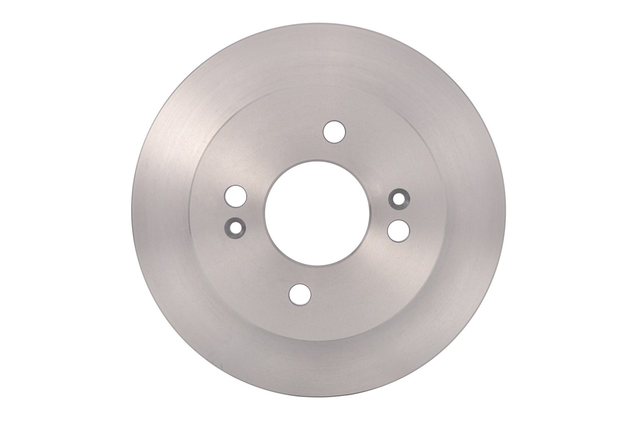 OEM Disco de freno KIA 1.0 67 CV Gasolina 5841107300 de BOSCH online a precios inmejorables