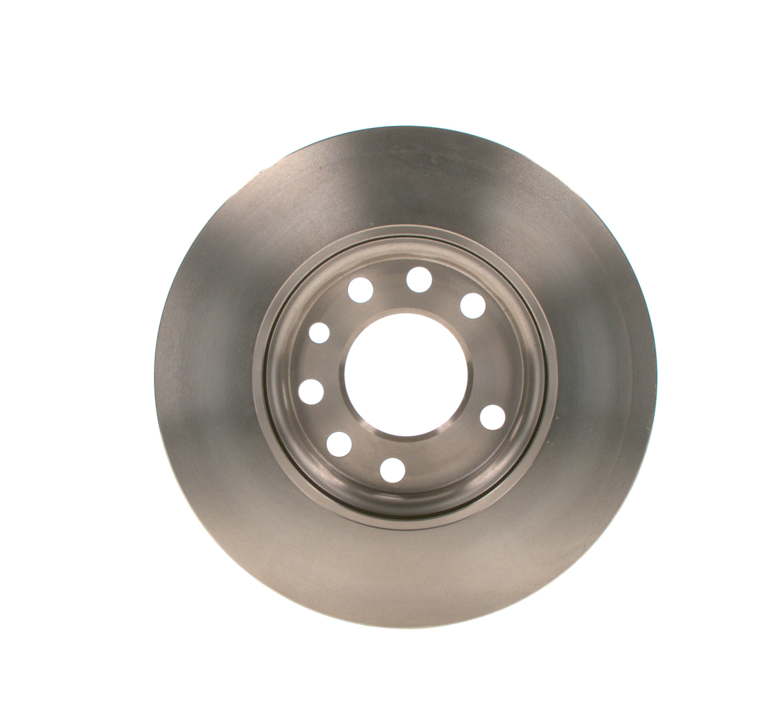 BOSCH OEM Féktárcsa VAUXHALL 1.7 CDTI (L08) 131 LE Dízel 5569026 gépkocsihoz online, nagyszerű áron