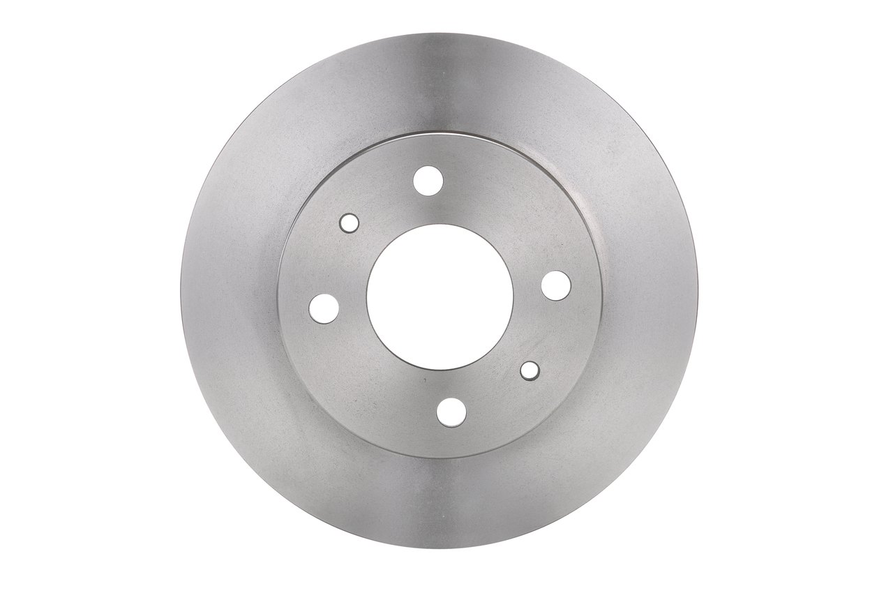Köp billiga original Bromsskiva 0 986 479 264 jämförbara med A1262770295 OEM nummer på nätet