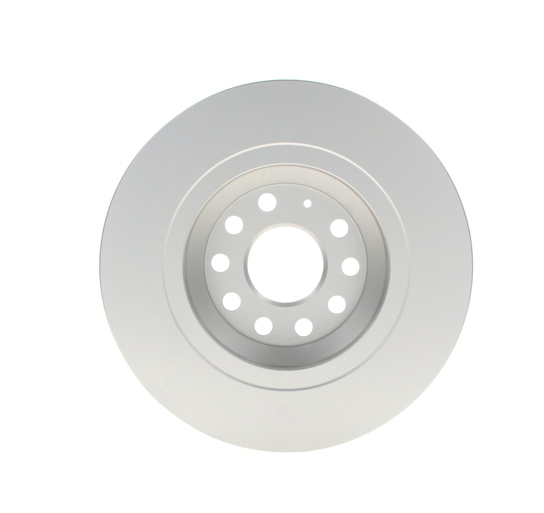 BOSCH 0 986 479 303 Disque de frein
