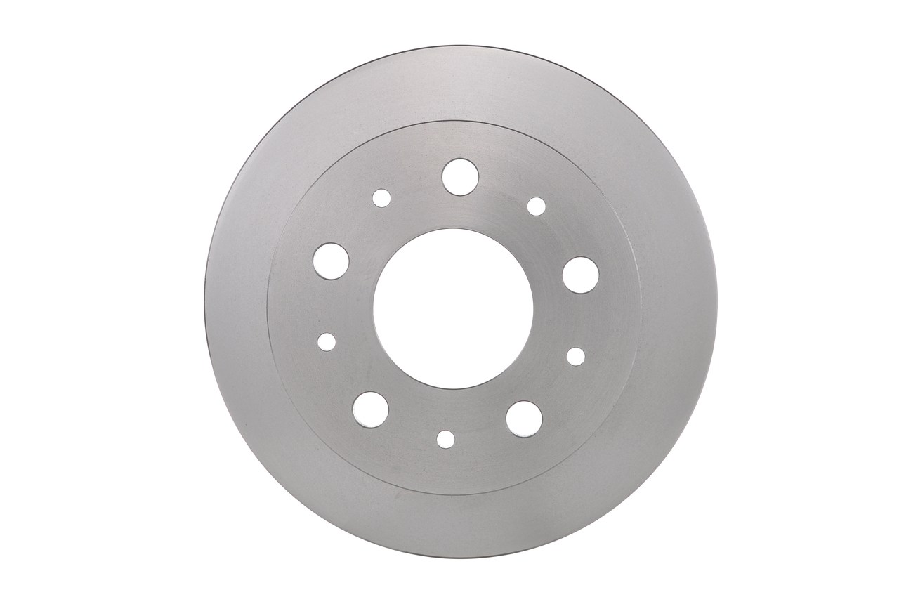 Ostke BOSCH Piduriketas Toode nr.: 0 986 479 316 madala hinnaga 50,26 €