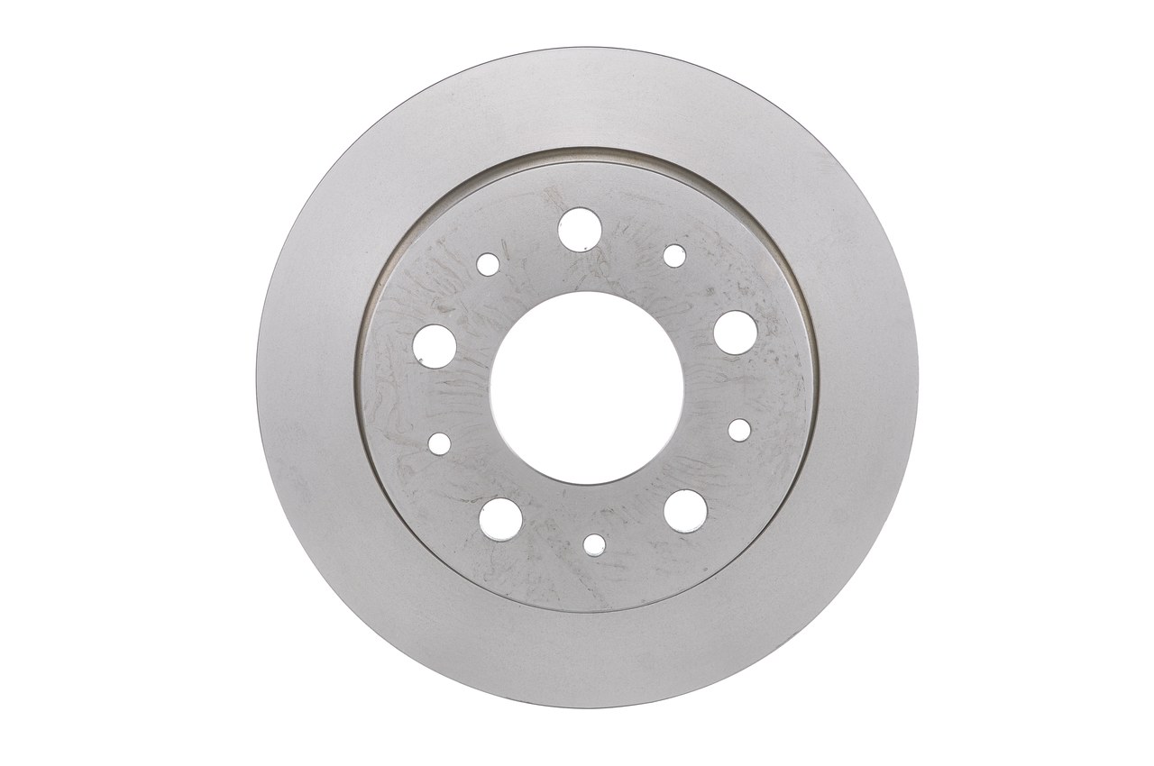 Köp billiga original Bromsskiva 0 986 479 317 jämförbara med 4249K6 OEM nummer på nätet