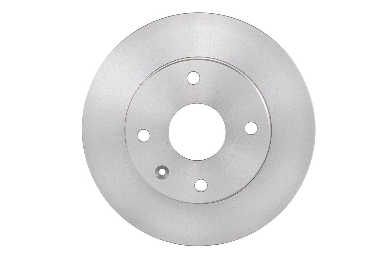 Cumpărați Disc de frână de la BOSCH Număr produs: 0 986 479 328 la prețul de doar 426,35 lei