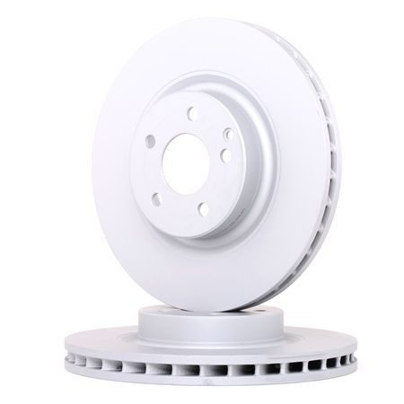 OE MERCEDES-BENZ E-klass 2011 Piduriketas 2044210000, 2044212912, 2114211012 pärit BOSCH
