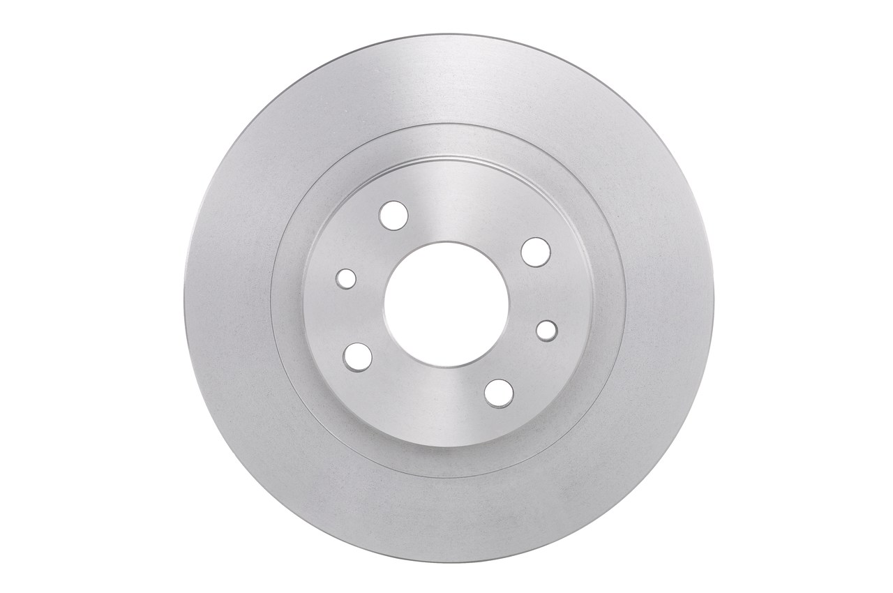 OE LADA GRANTA 2023 Bremžu disks 21120350107000, 21120350107001, 21120350107002 no BOSCH