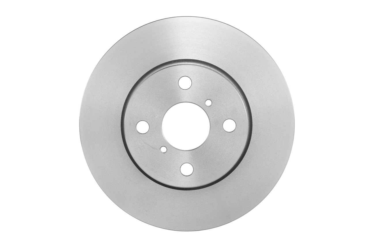 Acquista Disco freno da BOSCH Numero prodotto.: 0 986 479 363 al costo di soli 39,84 €