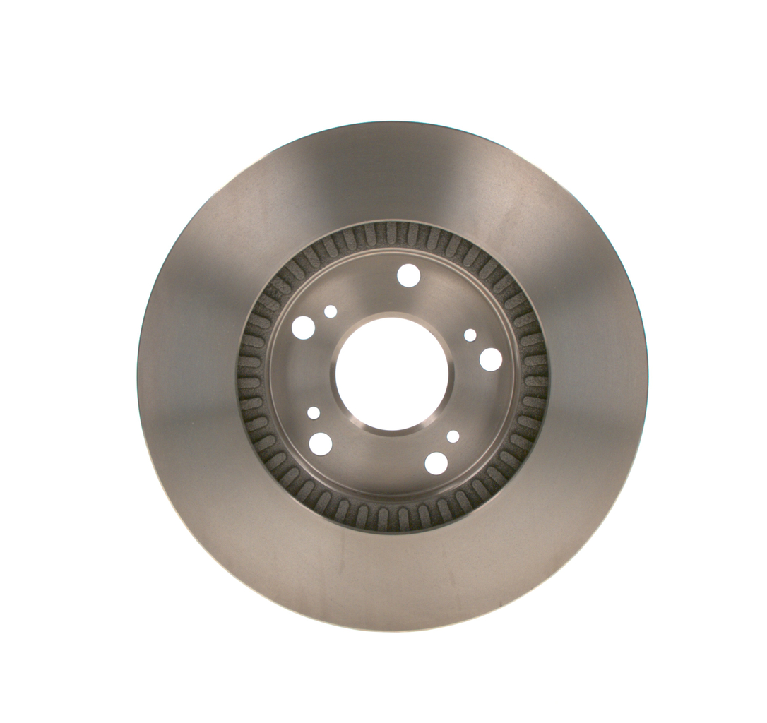 OE Bremseskiver HONDA STEPWGN 2020 3501109, 45251S7AB10, 45251S7AN10 fra BOSCH