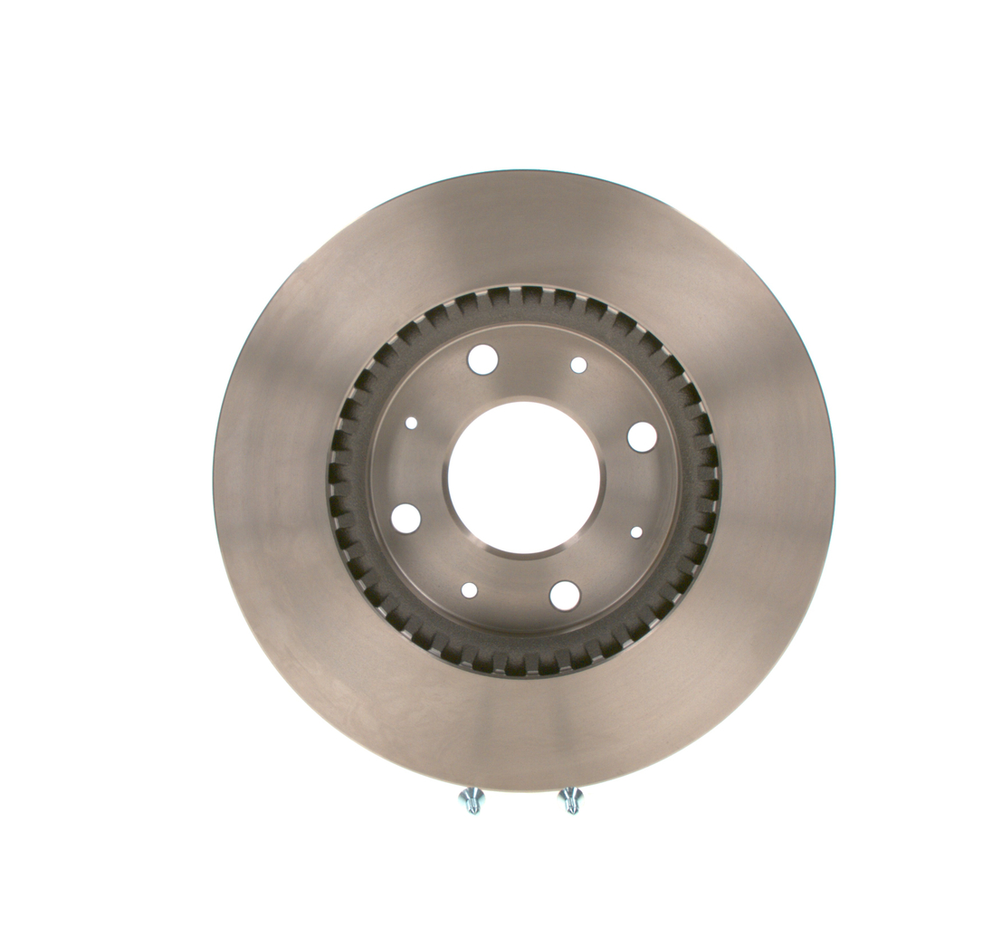 OEM Disco de freno KIA 1.5 CRDi 102 CV Gasóleo 517122F100 de BOSCH online a precios inmejorables