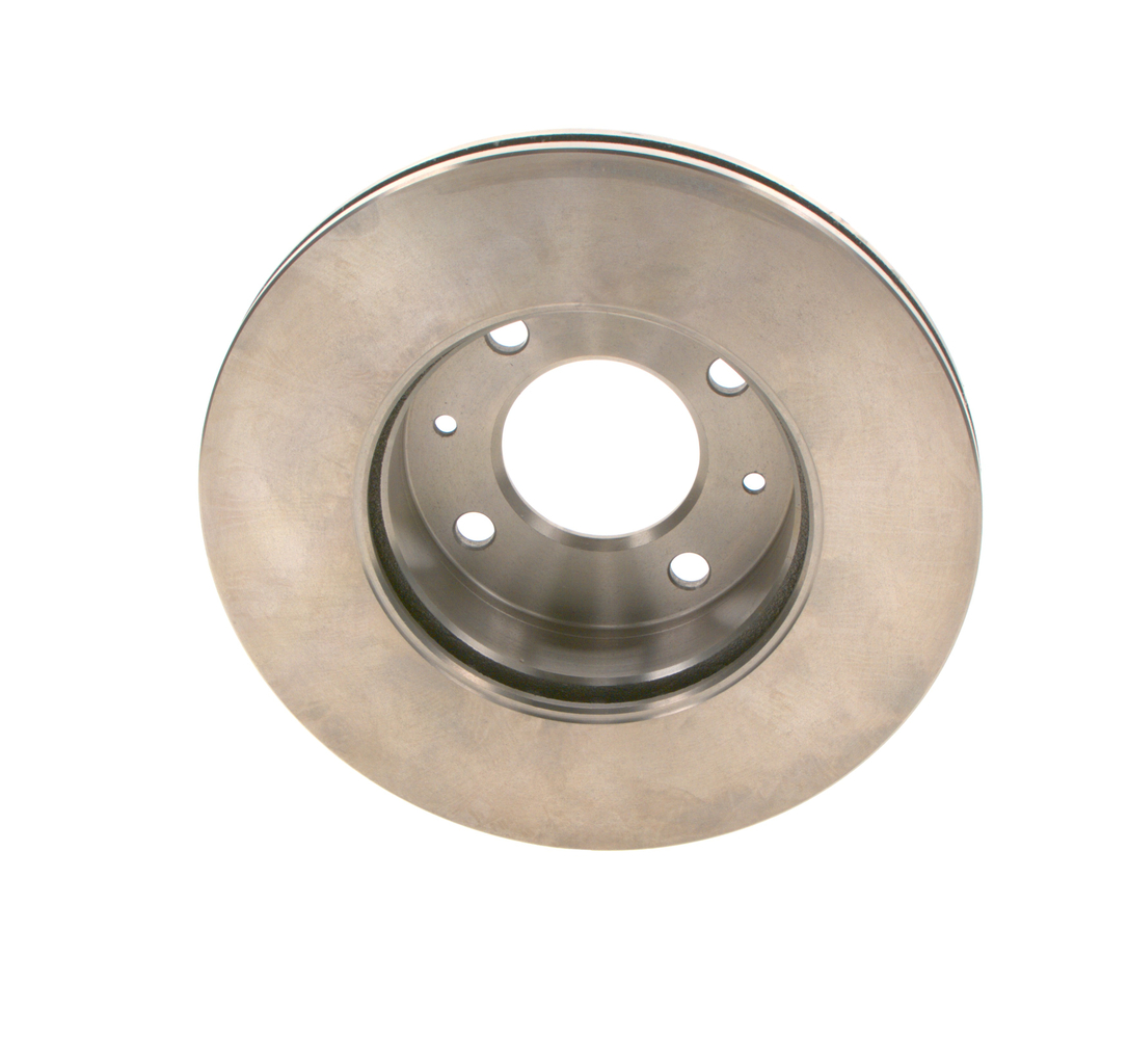 BOSCH 0 986 479 377 Disque de frein