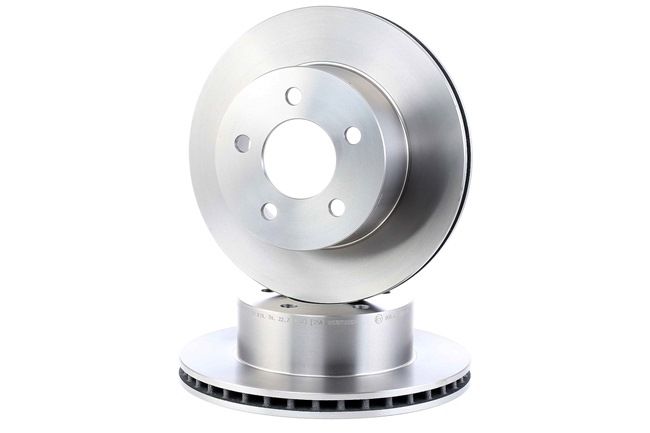 JEEP Bremžu disks ar oriģinālu kvalitāti 05015965AA, 5015965AA, 52005000 no BOSCH