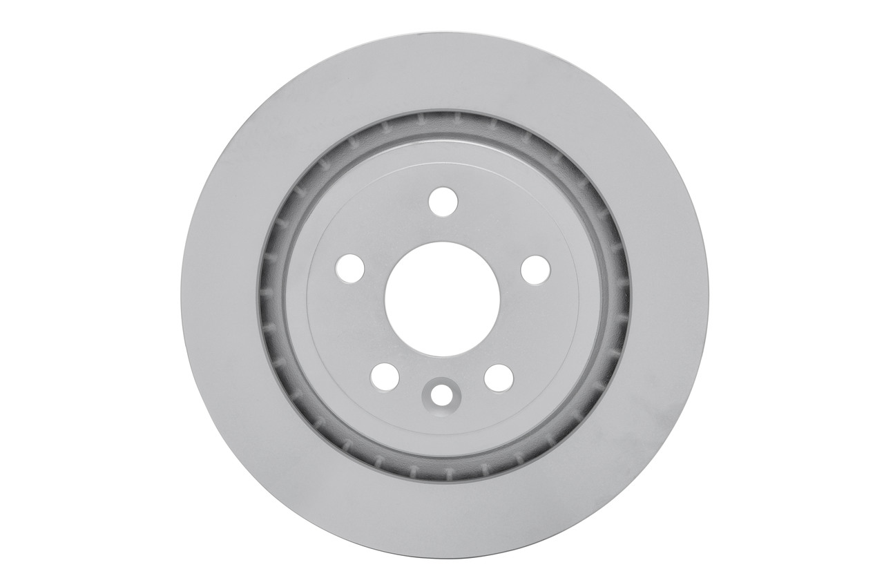 Cumpărați Disc de frână de la BOSCH Număr produs: 0 986 479 398 la prețul de doar 255,76 lei