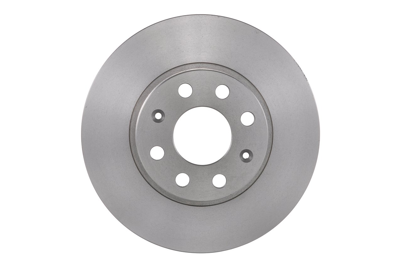 Köp billiga original Bromsskiva 0 986 479 402 jämförbara med 51806103 OEM nummer på nätet