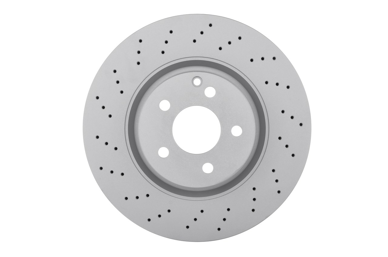 Köp billiga original Bromsskiva 0 986 479 413 jämförbara med A2214211712 OEM nummer på nätet