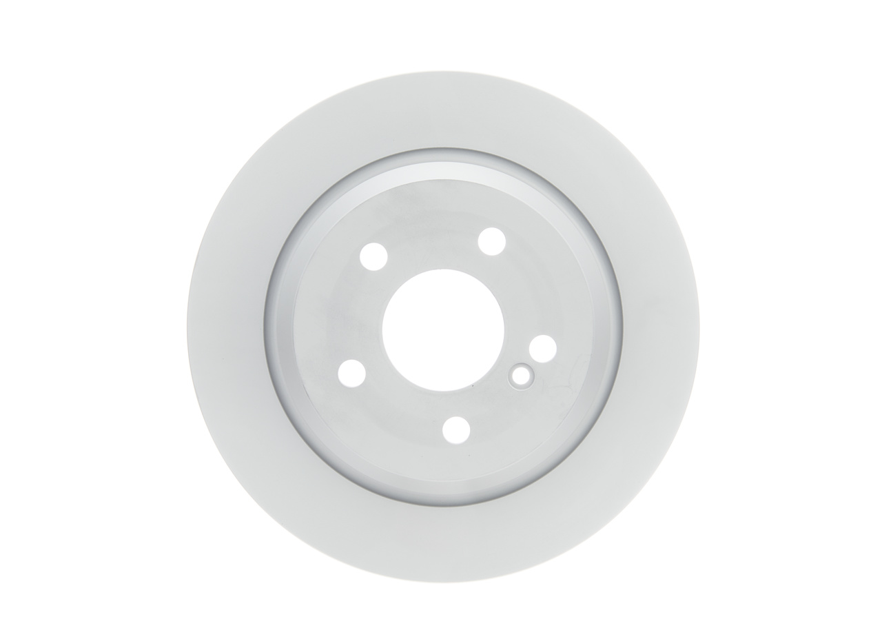 Kupite poceni originalno Zavorni kolut 0 986 479 414, primerljivo z A2214231112 OEM številke, prek spleta