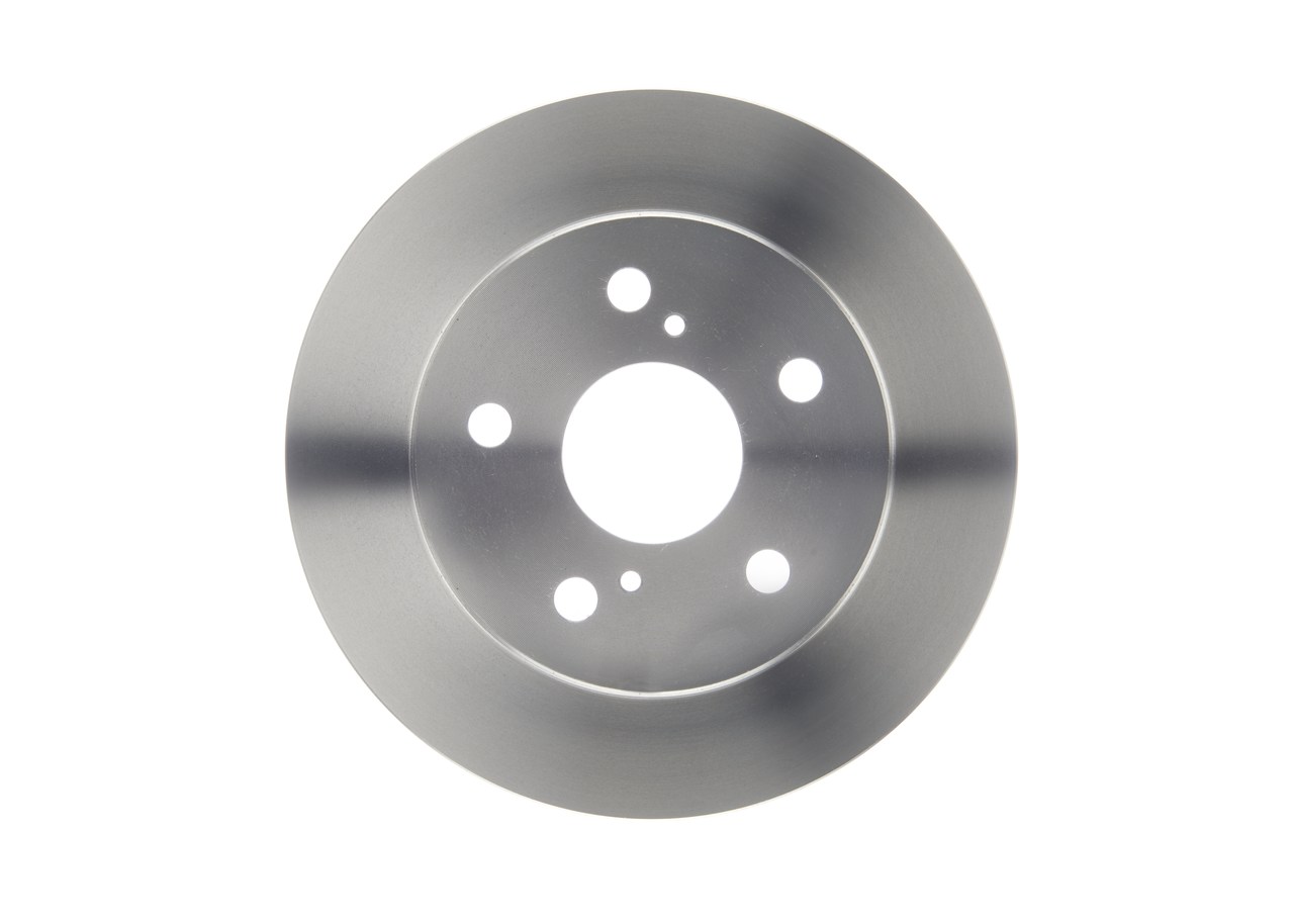Köp billiga original Bromsskiva 0 986 479 418 jämförbara med 4243112260 OEM nummer på nätet