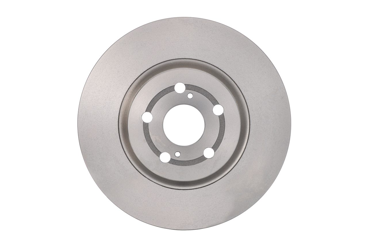 Acquista Disco freno da BOSCH Numero prodotto.: 0 986 479 423 al costo di soli 57,13 €