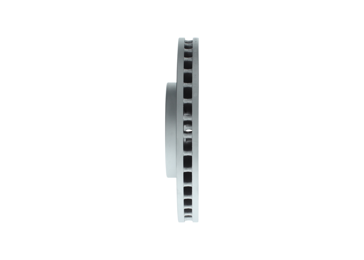 OE Dischi TOYOTA ALTEZZA 2004 4351230180, 4351230181, 4351230241 di BOSCH
