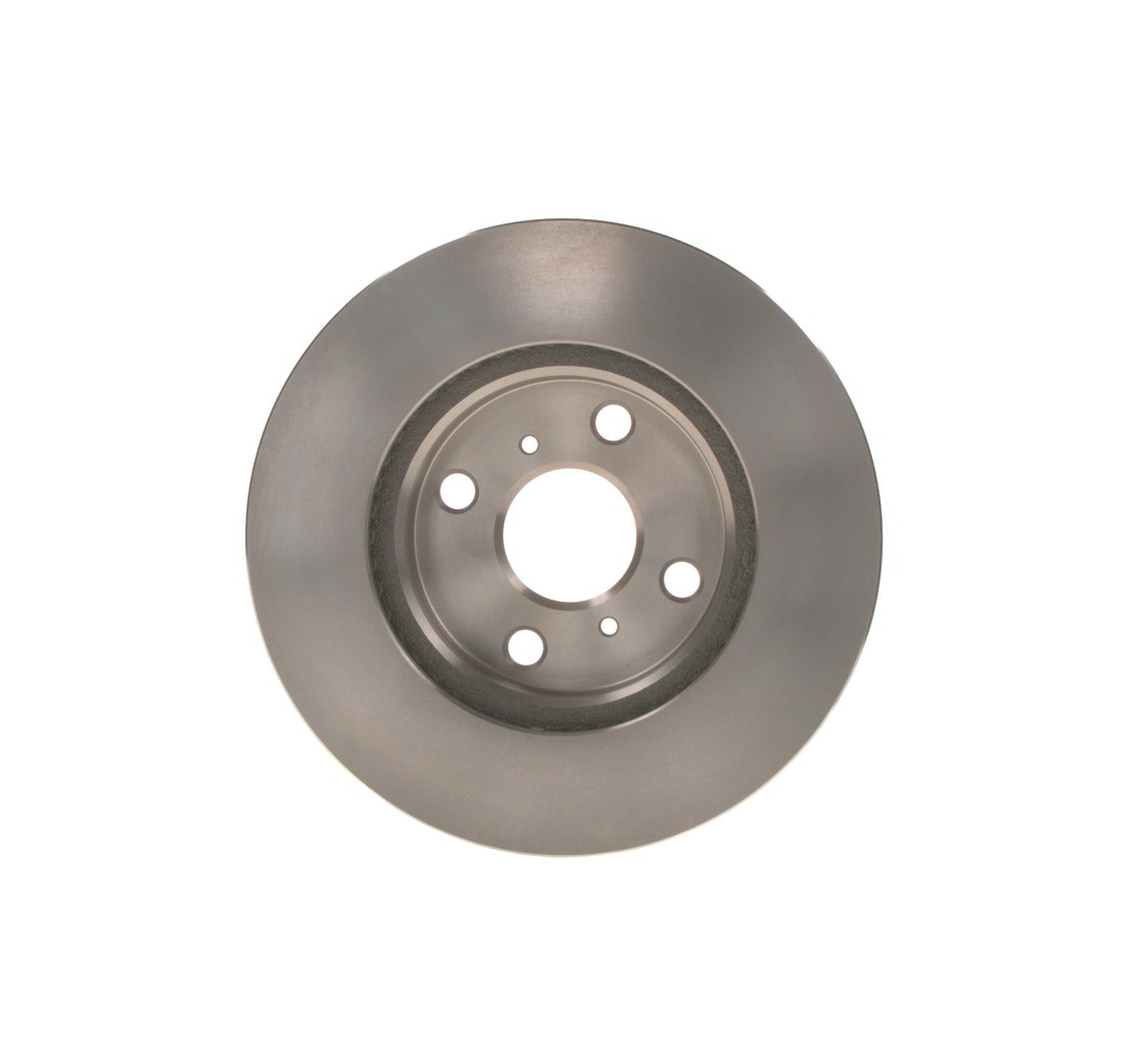 OE Disco freni TOYOTA bB 2010 1, 435120D130, 435120D220 di BOSCH