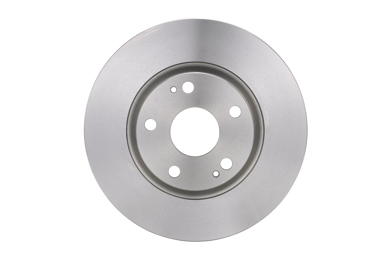 Osta BOSCH Jarrulevy Tuote No.: 0 986 479 454 edullisesti hintaan 77,31 €