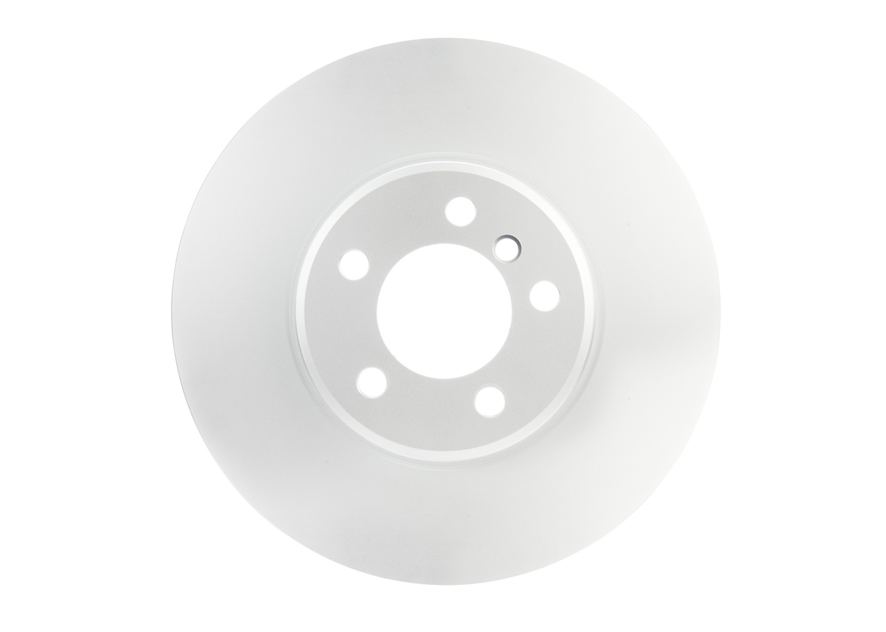 Cumpărați online Disc de frână 0 986 479 475 original/ă și la un preț mic, compatibil/ă cu nr. OEM SDB000201