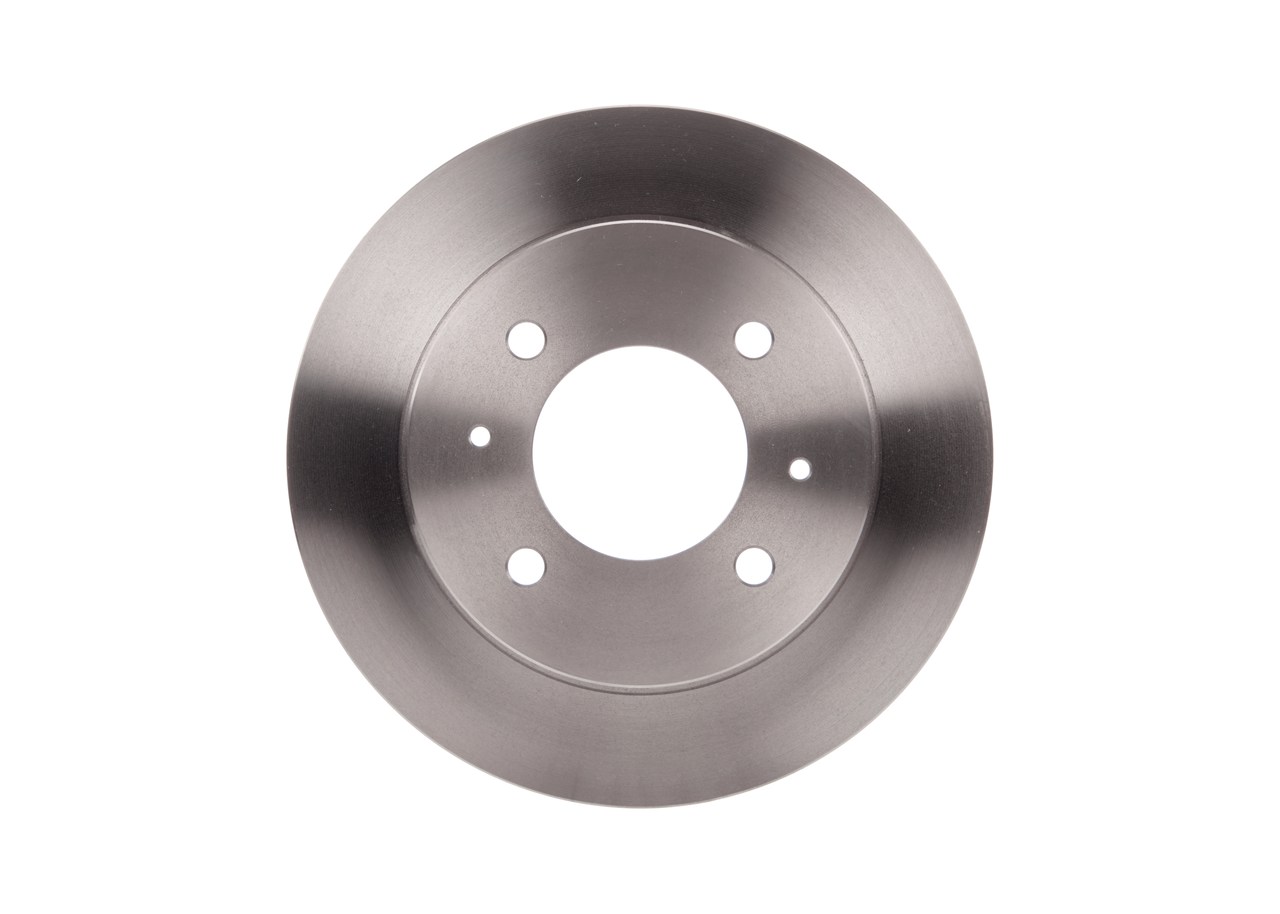 OEM Discuri de frână HYUNDAI Lantra II Sedan (J-2) 2000 5841128300, 5841129300, 5841129310 BOSCH