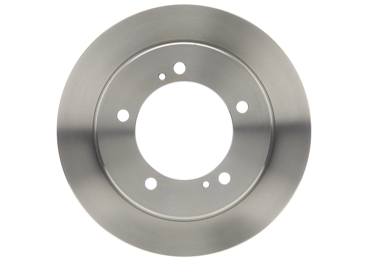 Köp billiga original Bromsskiva 0 986 479 486 jämförbara med 5521165D01 OEM nummer på nätet