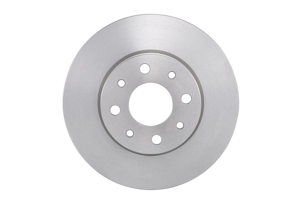 Köp billiga original Bromsskiva 0 986 479 502 jämförbara med 51813705 OEM nummer på nätet