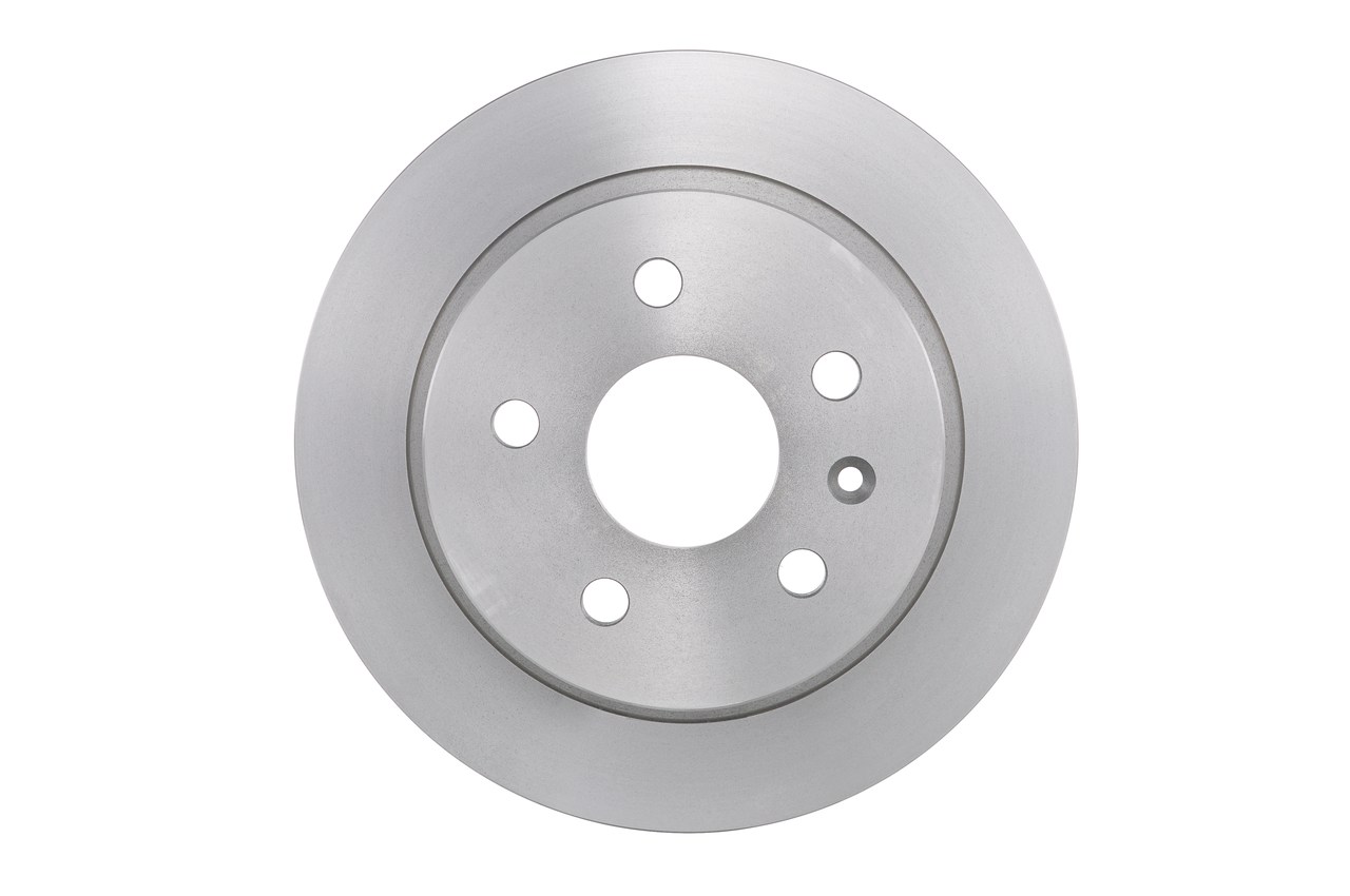 OE Dischi CHEVROLET MALIBU 2022 13501302, 13501313, 13502198 di BOSCH