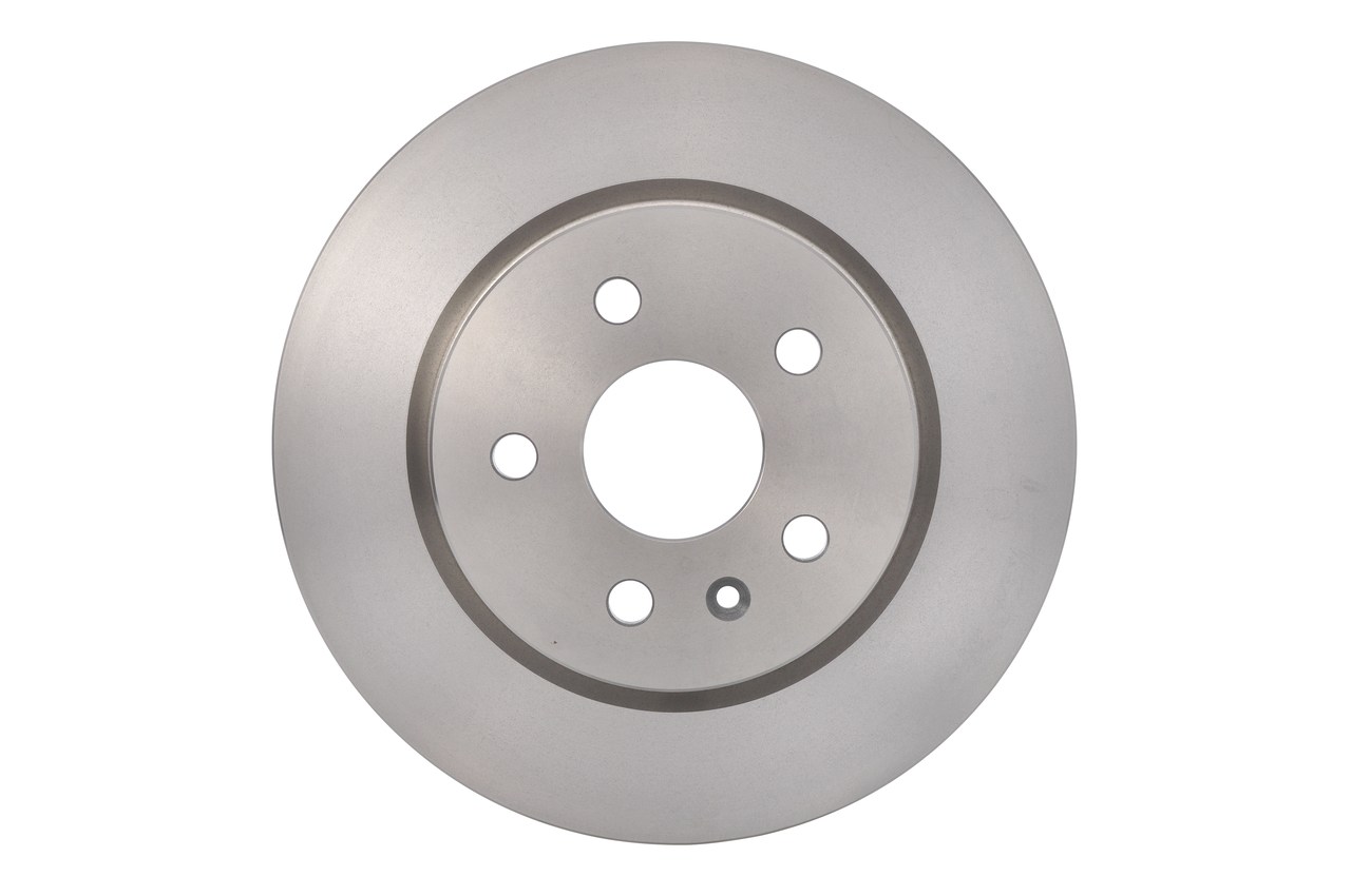 OE Disco freno CHEVROLET MALIBU 2021 13501290, 13501303, 13501314 di BOSCH