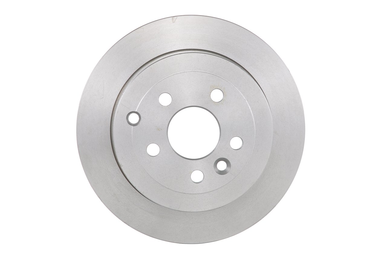 Köp billiga original Bromsskiva 0 986 479 518 jämförbara med 6G912A315CC OEM nummer på nätet